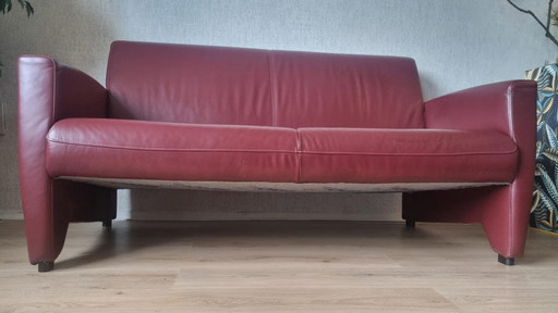 Divano Montel a 2 posti