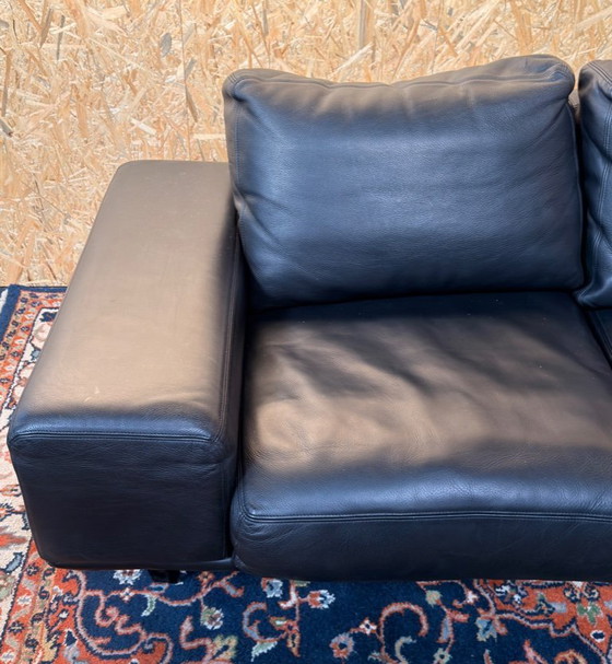 Image 1 of Divano di design Molinari