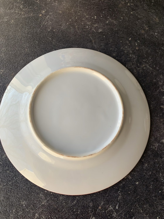 Teiera – vintage Japans, Servizi da tavola, Porcellana, Bambù (photo 10 of 12)