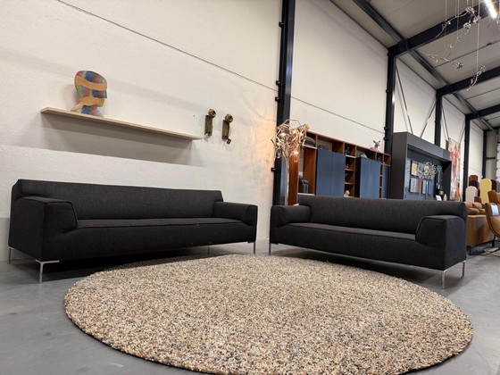 Image 1 of Conception sur Stock Bloq 4 Zits Senna hiver 257