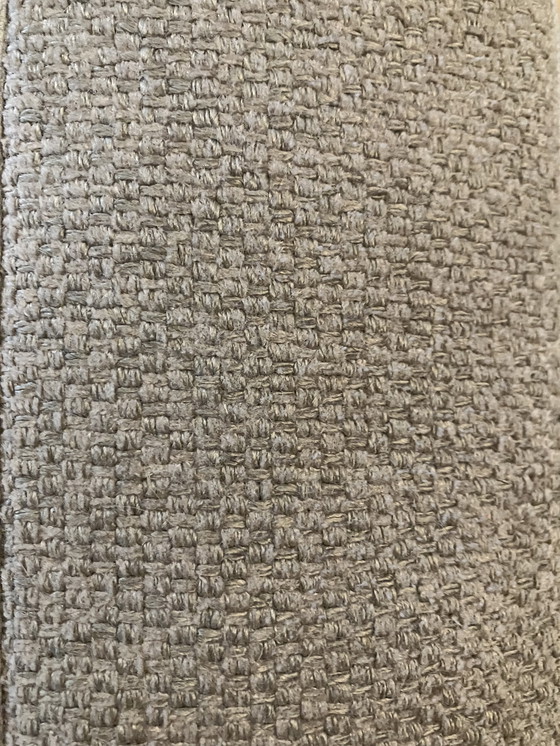 Image 1 of B&B Italia Richard