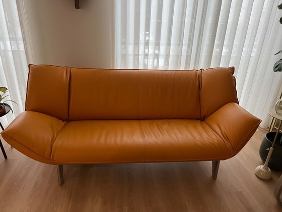 Image 1 of Divano Leolux Tango 3-4 posti