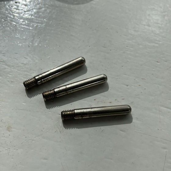 Image 1 of Lampada - De Majo Italia - design Memorie