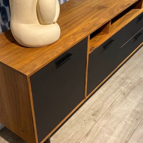 Image 1 of Buffet Xooon Torano