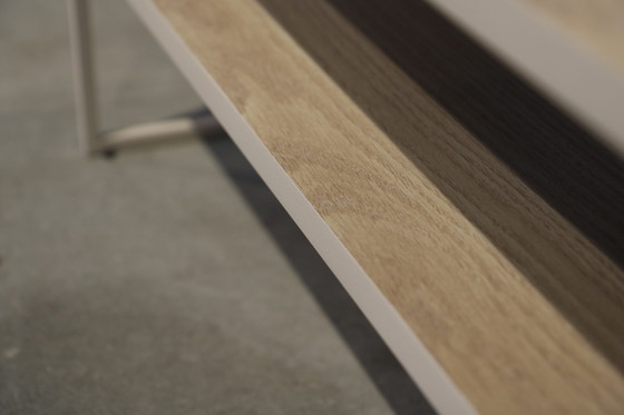 Image 1 of Metaform BSD salontafel