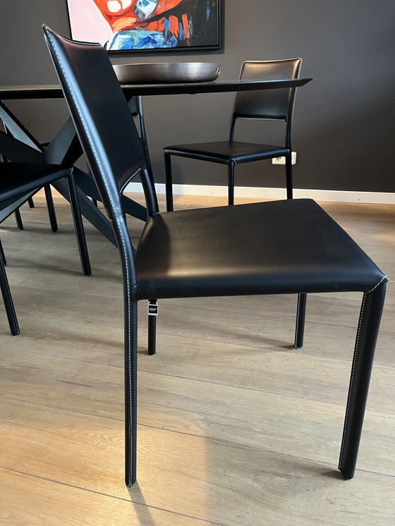 Image 1 of Hulsta Jetzt S18