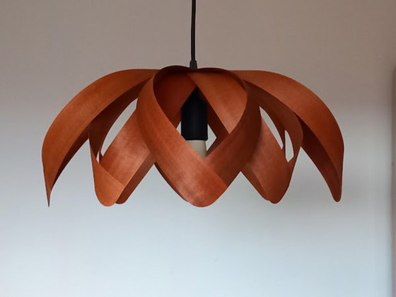 Image 1 of Hanging Lamp