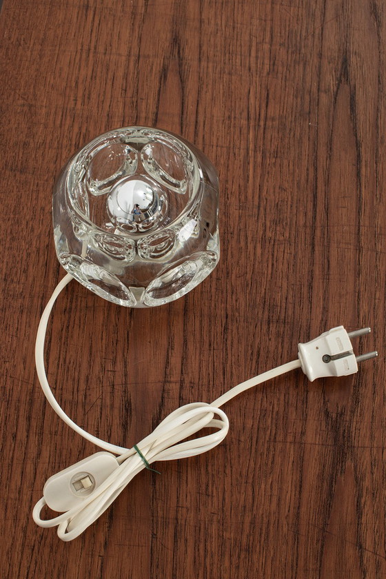 Image 1 of Peill & Putzer table lamp