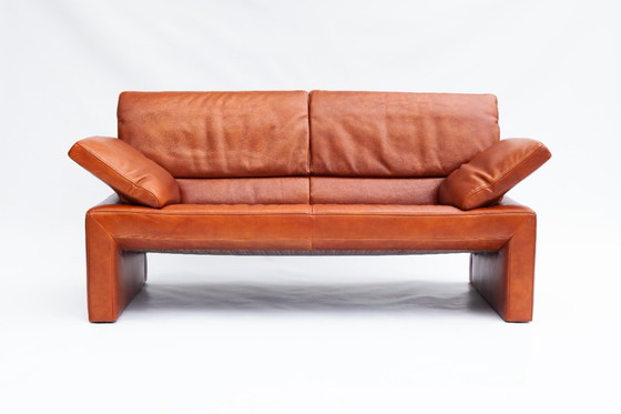 Image 1 of Cognac Jori Espalda Zetel