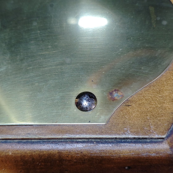 Image 1 of Vintage lamp
