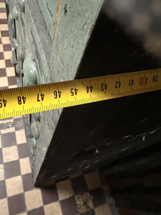 Image 1 of Ladenkast 