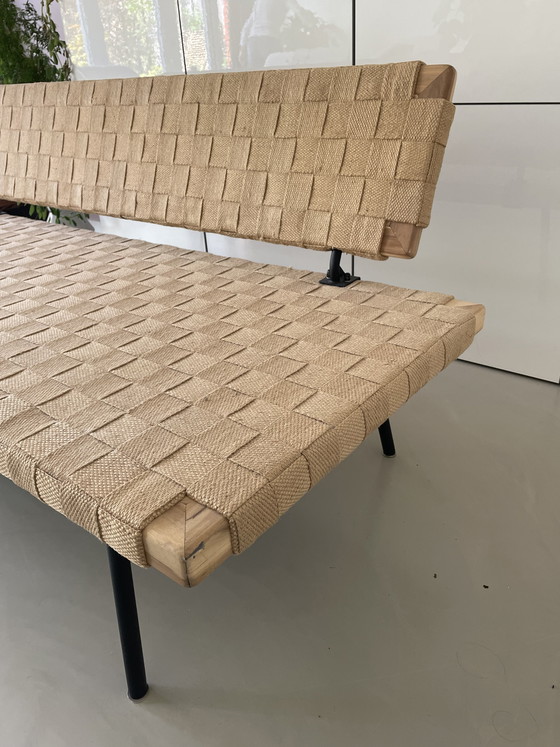 Image 1 of IKEA Sinnerlig day bed Ilse Crawford