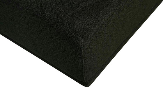 Image 1 of Passe Partout Luigo pouf