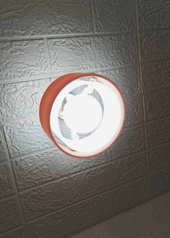 Image 1 of Aplique de tourbillon Panzeri