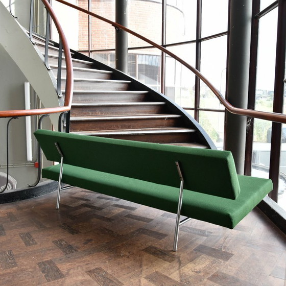 Image 1 of Martin Visser BR02 sofa bed