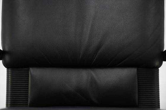 Image 1 of Vitra Figura Bureaustoel