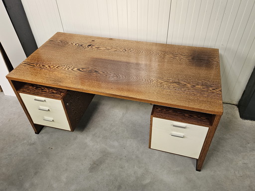 Bureau vintage Pastoe