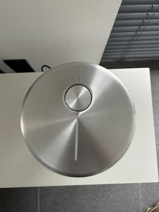 Image 1 of Martinelli Luce Hoop