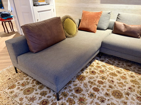 Image 1 of Design on Stock Aikon Lounge Set