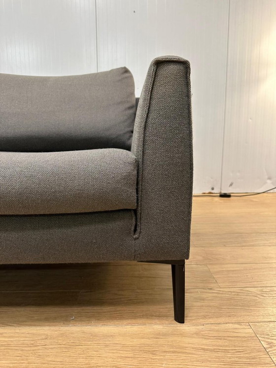 Image 1 of ZGAN Design auf Stock Heelz 2-Sitzer + GARANTIE