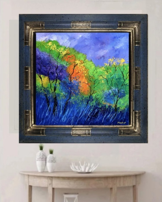 Image 1 of Luminous Voices of the Wild