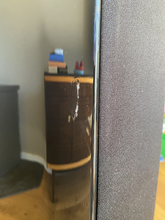 Image 1 of Boston Acoustics M340 Nero