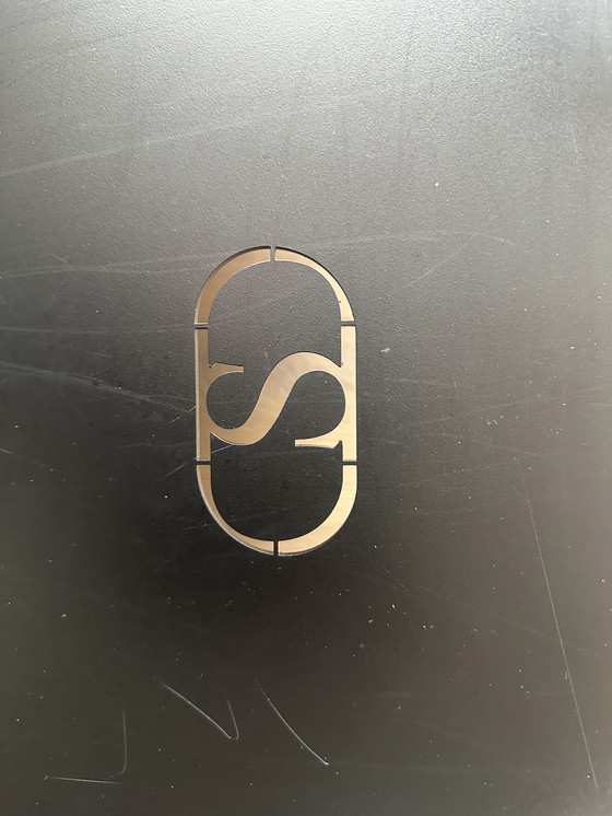 Image 1 of Modèle d'exposition De Sede DS 490 canapé multi-positions - méridienne - canapé lounge