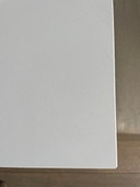 Mooie Willisau eettafel
