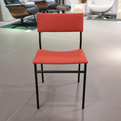 Chaise de salle à manger Spectrum SE07.9