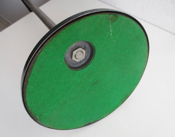 Image 1 of Lampe de table/bureau vintage Gepo Eyeball