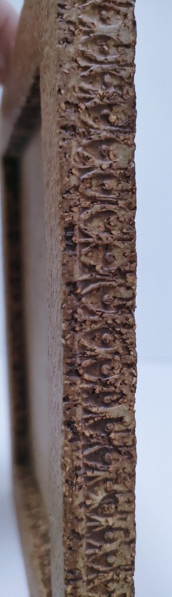 Image 1 of taschenleerer steingut roger capron 70er Jahre