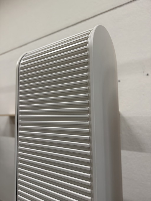 Pastoe A'Dammer Mobiletto Bianco H205xB55xP37cm