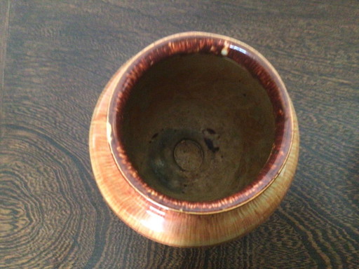 Französisch