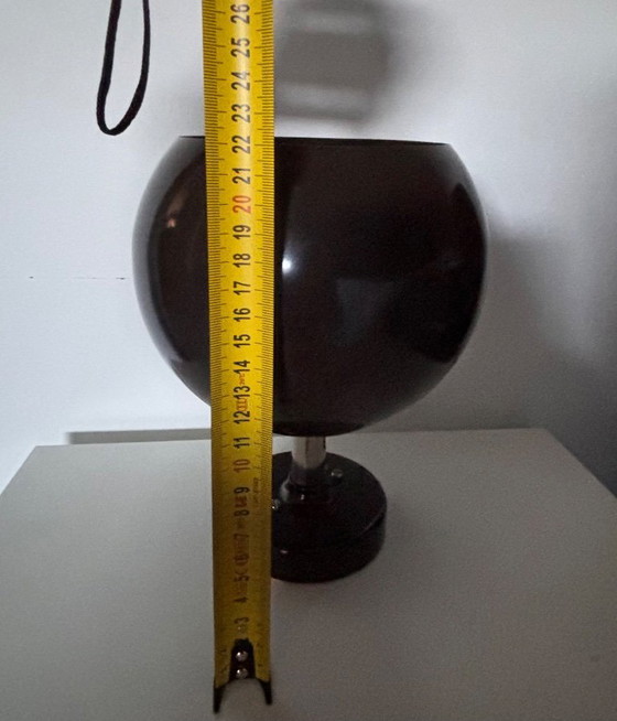 Image 1 of Lampada da parete RAAK