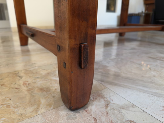 Image 1 of Schuitema Woonkamer & Eethoek Set in Topstaat