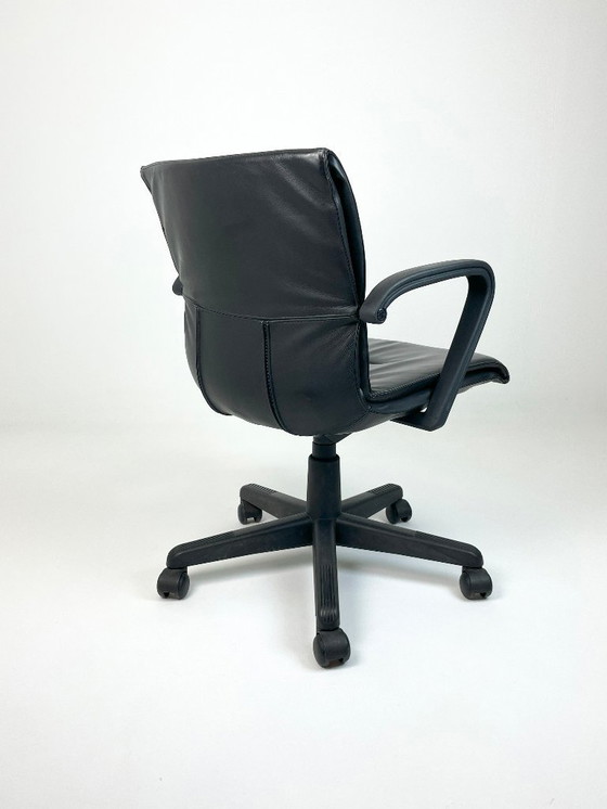 Image 1 of Sedia Tecno Qualis