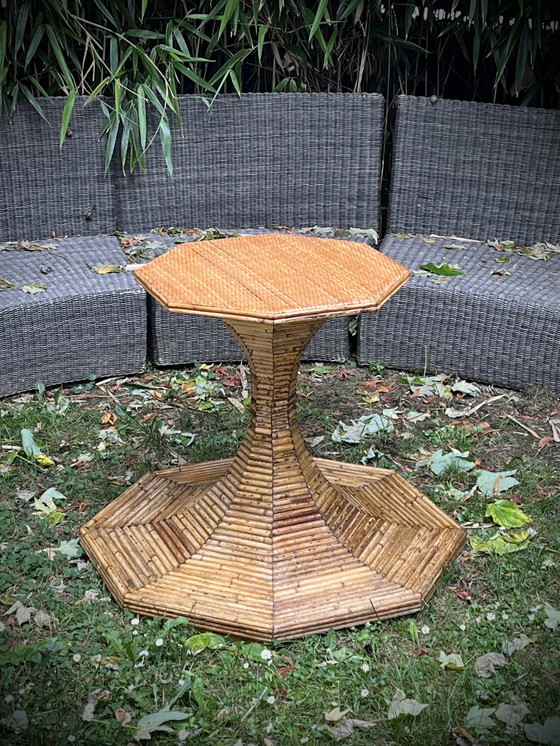 Image 1 of Table Vivai Del Sud