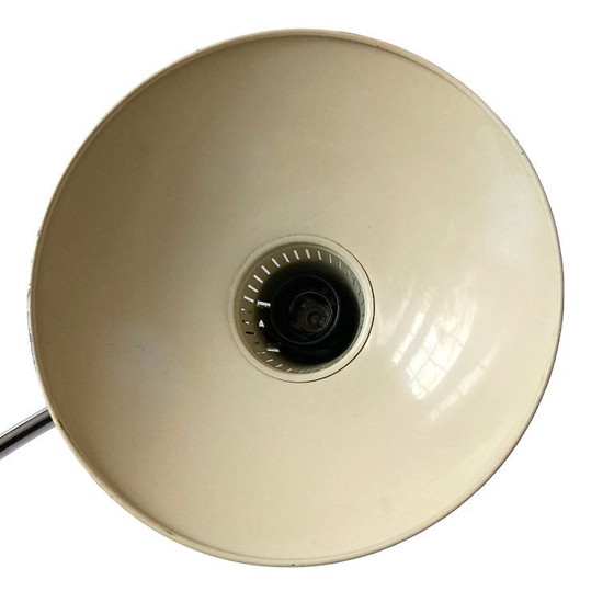 Image 1 of KAISER - LEUCHTEN - Lampe de bureau. 1950