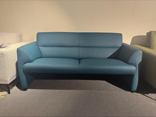 Montel Mondi 2,5-zitsbank