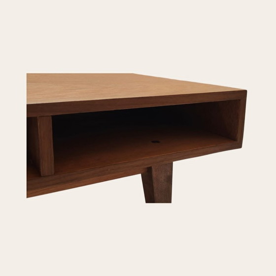 Image 1 of Couchtisch Jonas