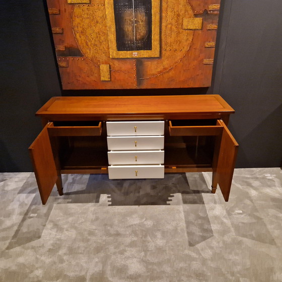 Image 1 of Grange Haussmann sideboard