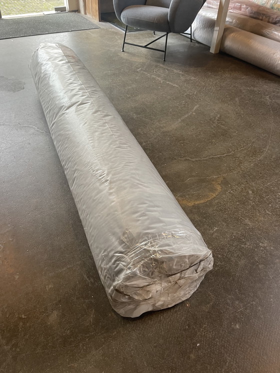 Image 1 of Tappeto Brink en Campman Spring Blue Note 2x3 NUOVO