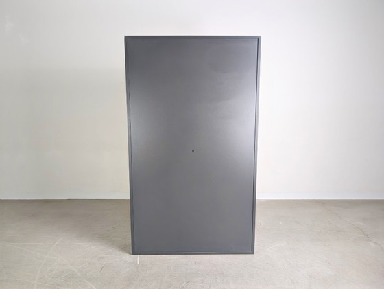 Image 1 of 1x Bonaldo Cabinet de Curiosité Regal Bücherregal Fabrice Berrux