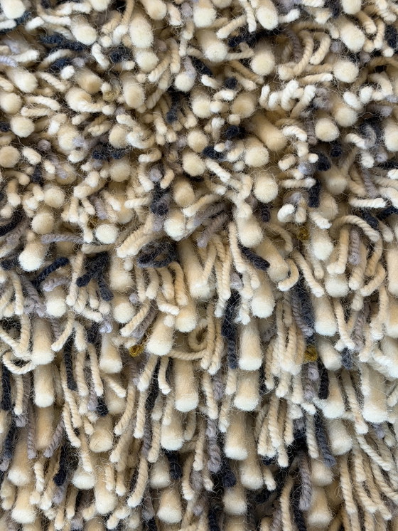 Image 1 of Alfombra de primavera Brink en Campman NUEVA