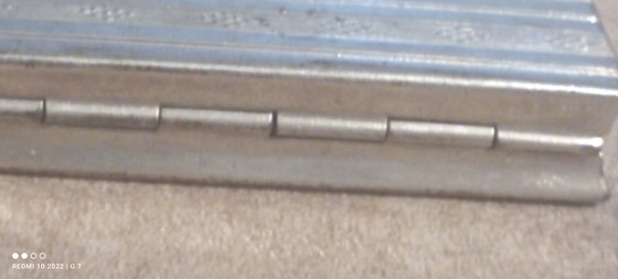 Image 1 of Boquilla MOET ET CHANDON