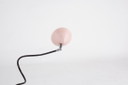 postmoderne Pola Amstelveen design lamp 1980s