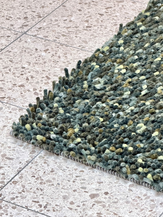 Bosque de pinos Brink y Campman Rocks 70547 Nuevo – Brink & Campman, Alfombras, Wool (photo 11 of 13)