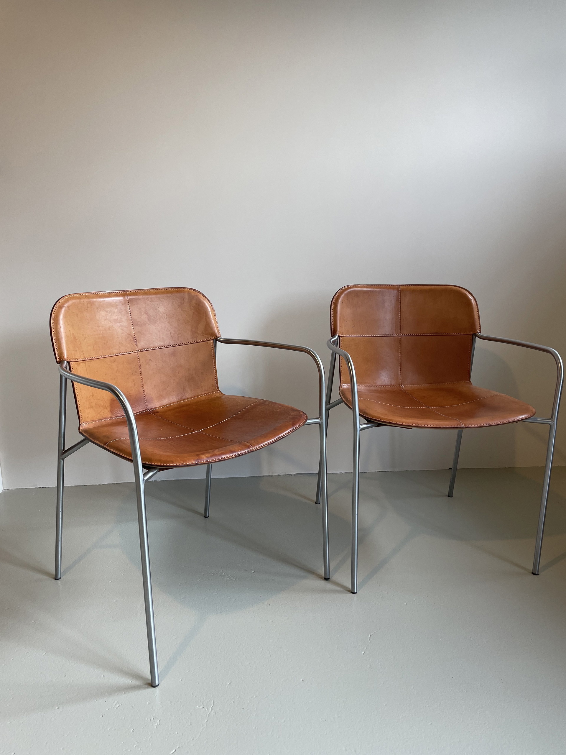 7 fasem ファセム ヴィンテージ チェア イタリア 1980年 2025年最新