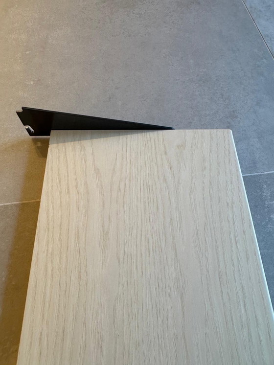 Image 1 of El sistema de paneles Finn Juhl