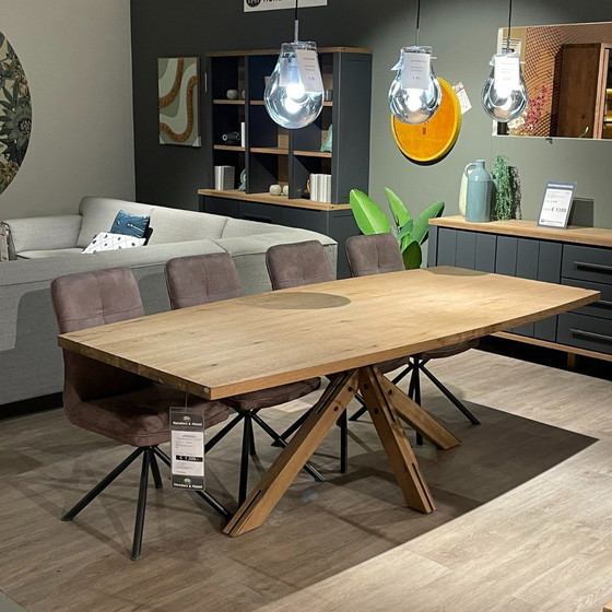 Image 1 of Henders and Hazel Jardino 230x105